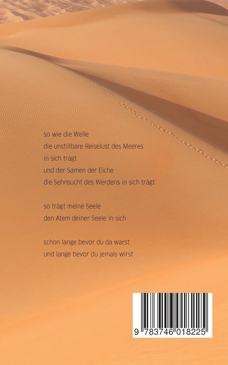 Produktbild: Fremd und vertraut