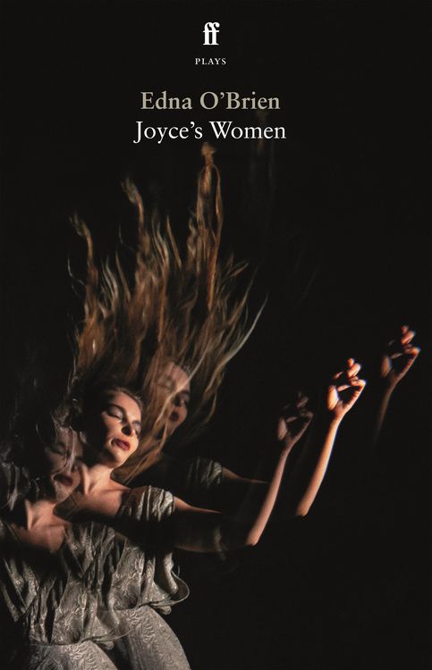 Produktbild: Joyce's Women