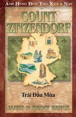 Produktbild: B&aacute; tu&iquest;c Zinzendorf
