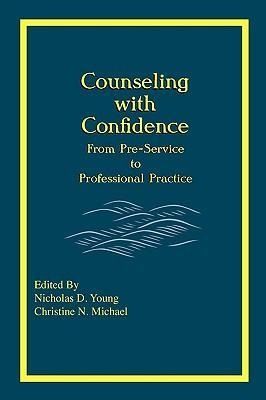 Produktbild: Counseling with Confidence