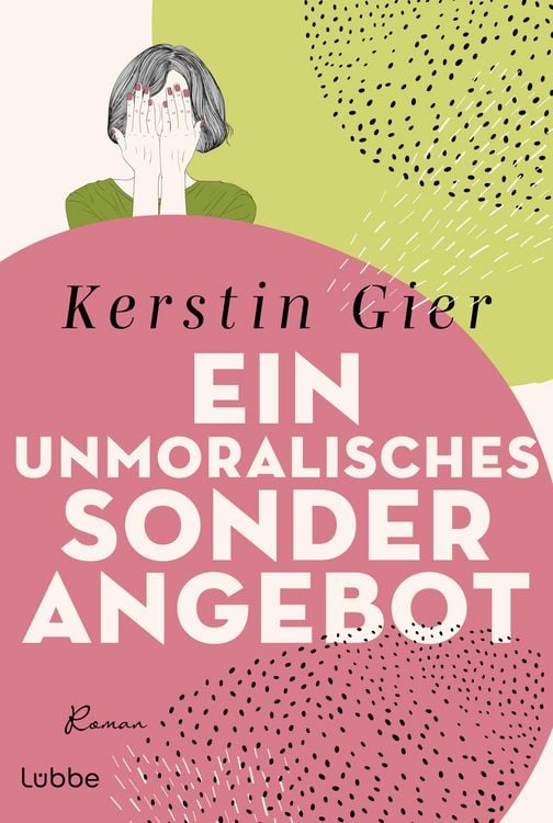 Produktbild: Ein unmoralisches Sonderangebot