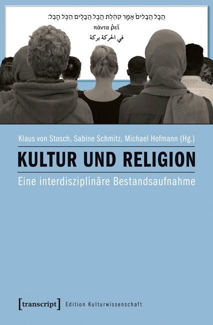 Produktbild: Kultur und Religion
