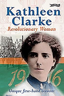 Produktbild: Kathleen Clarke