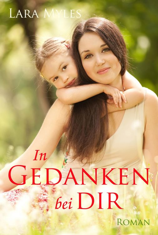 Produktbild: In Gedanken bei dir: Sonderausgabe mit vielen Fotos