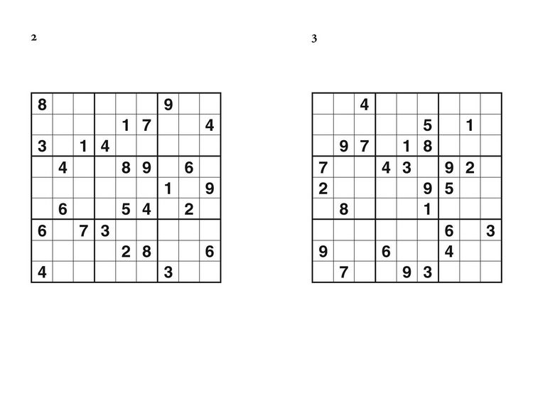 Produktbild: The Times Mind Games: Times Fiendish Su Doku Book 11