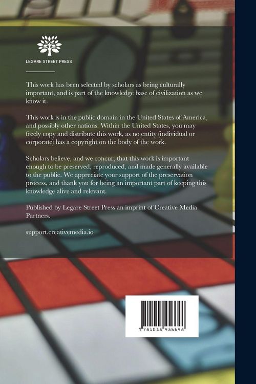 Produktbild: Babylonian Magic And Sorcery