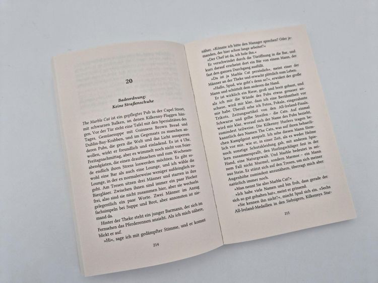 Produktbild: Der Glasmurmelsammler