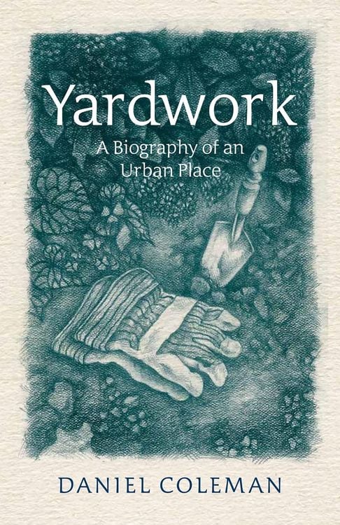 Produktbild: Yardwork
