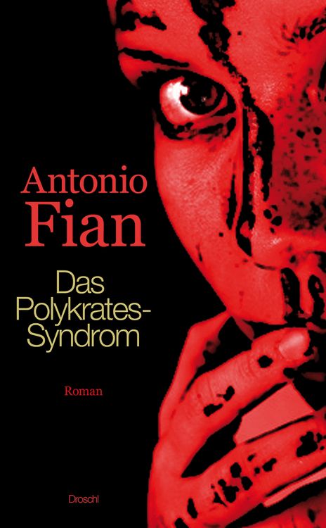 Produktbild: Das Polykrates-Syndrom