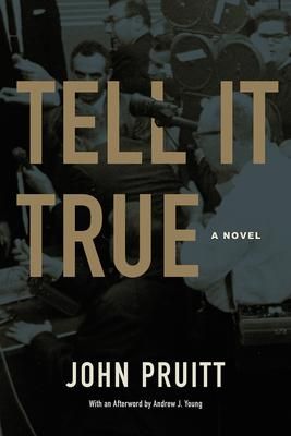 Produktbild: Tell It True