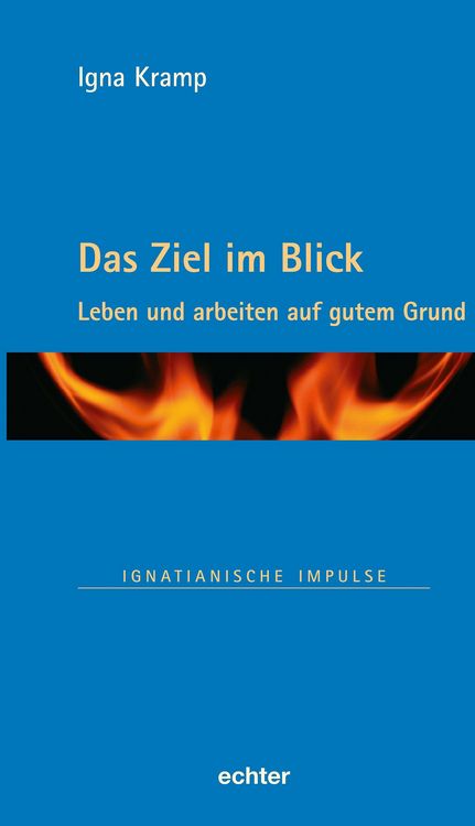 Produktbild: Das Ziel im Blick