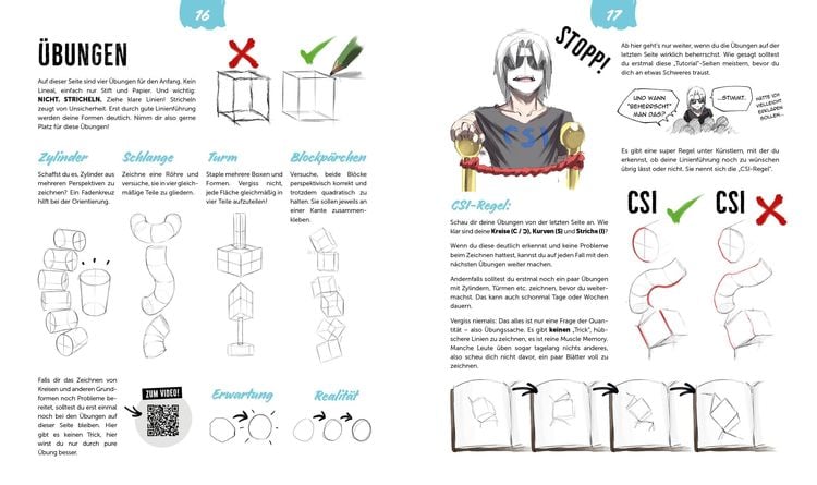 洋書 Anatomie fuer Fantasy-Zeichner Amazon.com: The Art of Fantasy: A complete step-by-step