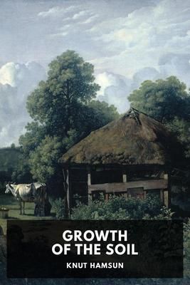 Produktbild: Growth of the Soil