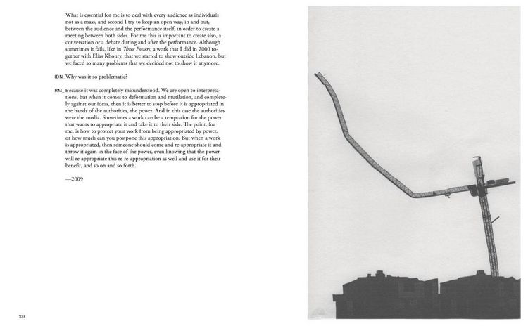 Produktbild: Rabih Mrou&eacute;