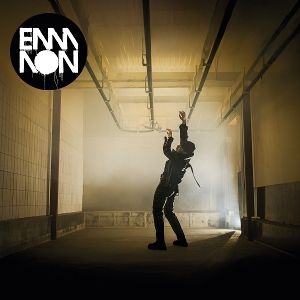 Produktbild: Icon