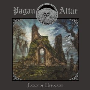 Produktbild: Lords of Hypocrisy