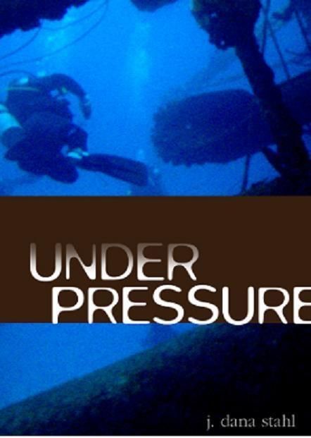 Produktbild: Under Pressure