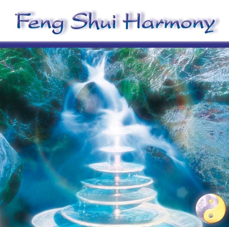 Produktbild: Feng Shui Harmony