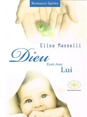 Produktbild: Dieu &Eacute;tait Avec Lui