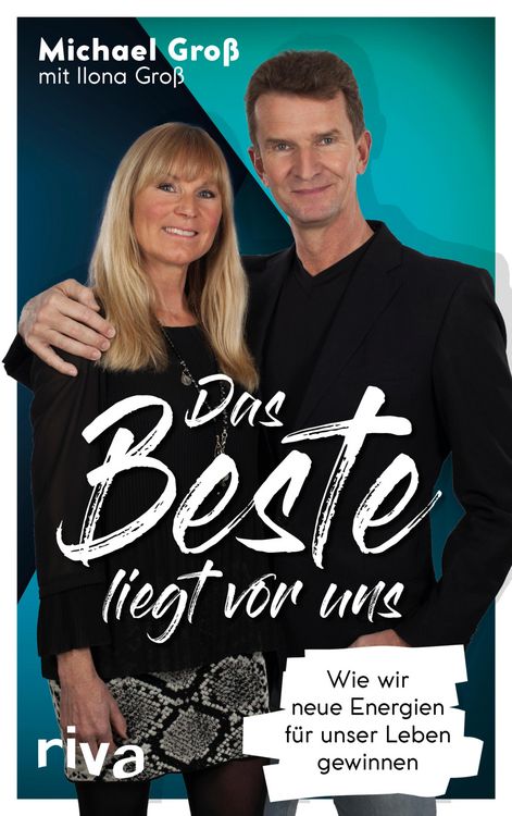 Produktbild: Das Beste liegt vor uns