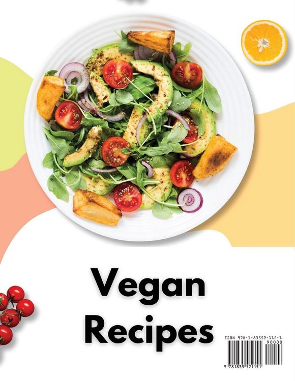 Produktbild: Organic Food