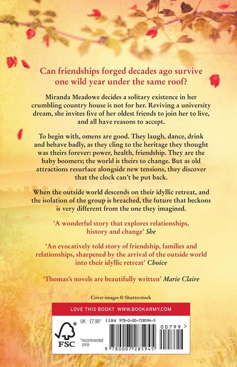 Produktbild: Lovers and Newcomers