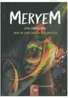 Produktbild: Meryem