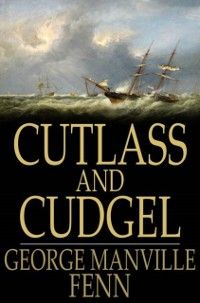 Produktbild: Cutlass and Cudgel