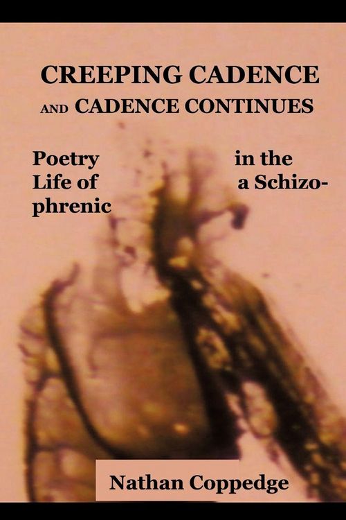 Produktbild: Creeping Cadence and Cadence Continues
