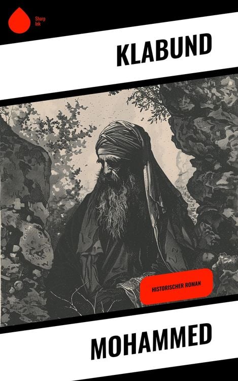 Produktbild: Mohammed