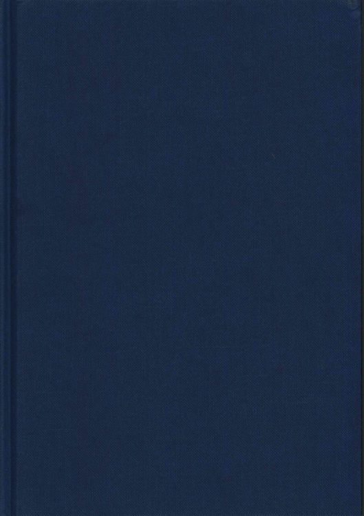 Produktbild: Values & Ethics in Counselling and Psychotherapy