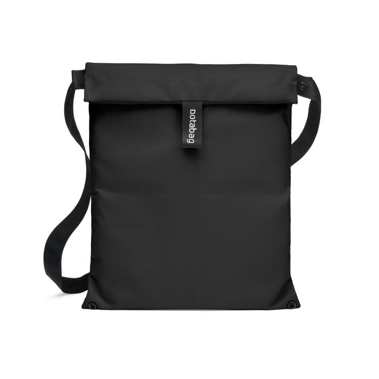 Bild vom Artikel Notabag Crossbody Black vom Autor 