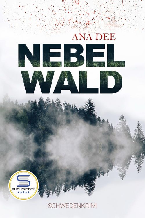 Produktbild: Nebelwald
