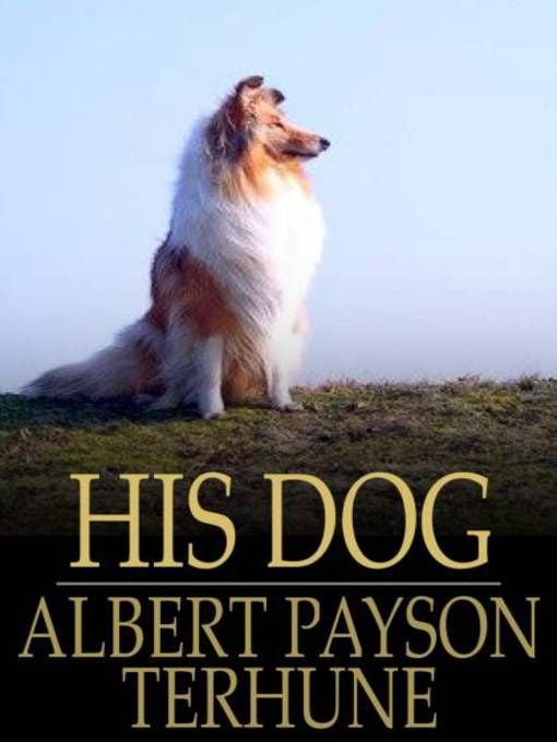 Produktbild: His Dog