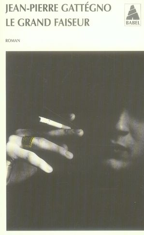 Produktbild: Gd faiseur