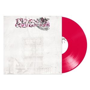 Produktbild: 8 TIPS FOR FULL CATASTROPHE LIVING (Magenta Vinyl