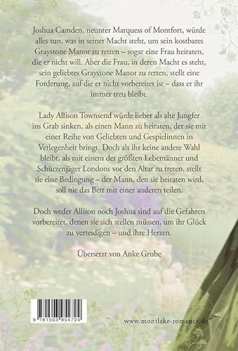 Produktbild: Eine Frage der Entscheidung
