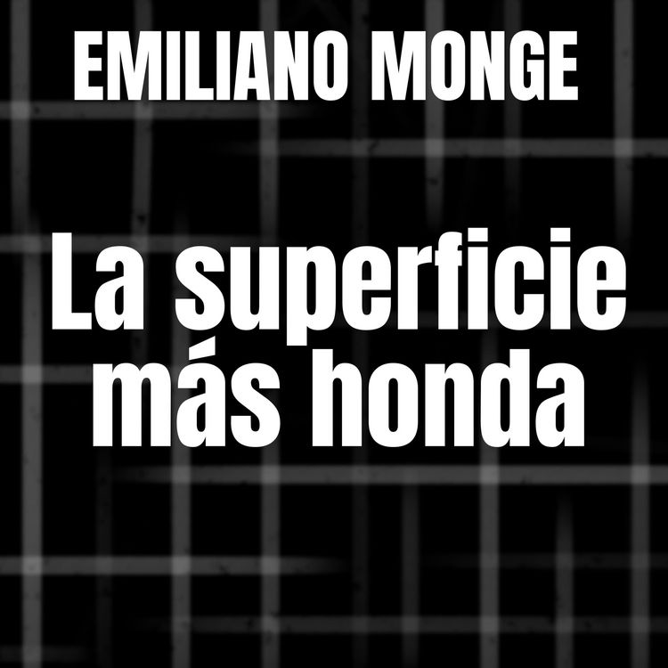 Produktbild: La superficie m&aacute;s honda