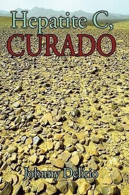 Produktbild: Hepatite C, Curado