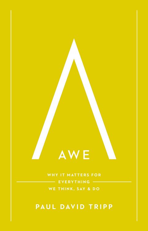 Produktbild: Awe