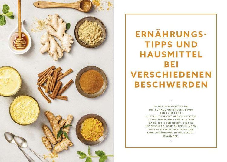 Produktbild: Superkraft Immunsystem