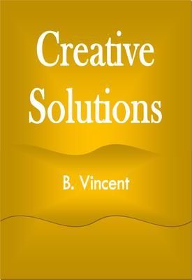 Produktbild: Creative Solutions