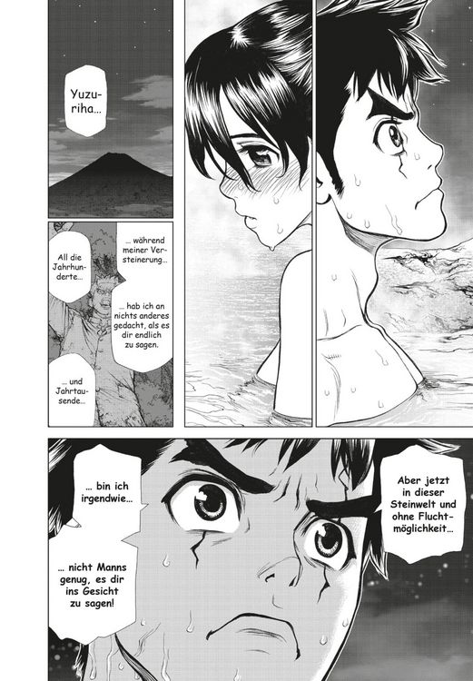 Produktbild: Dr. Stone 2