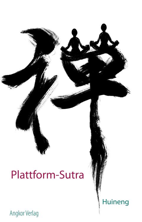 Produktbild: Plattform-Sutra