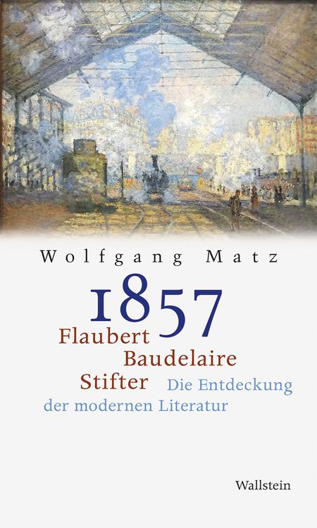 Produktbild: 1857