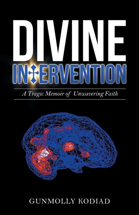 Produktbild: Divine Intervention