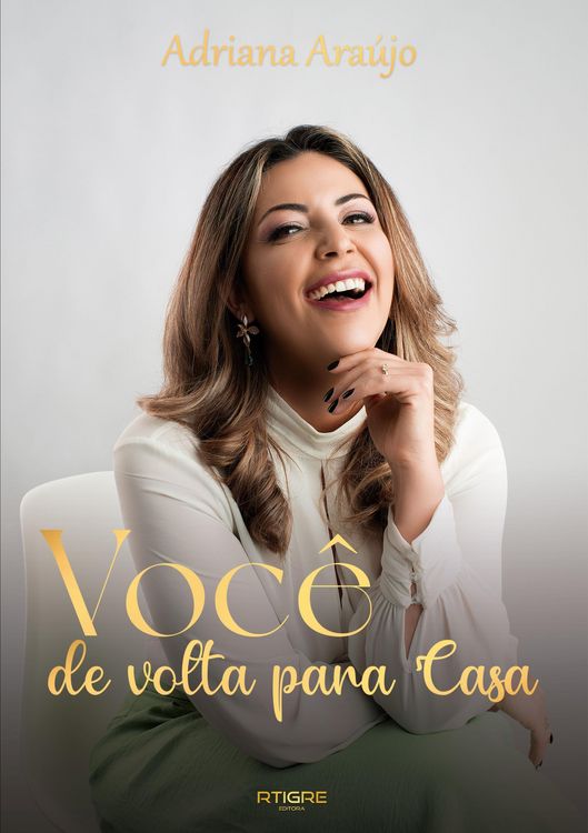 Produktbild: VOC&Ecirc;
