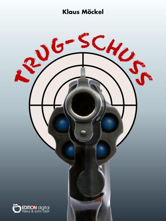 Produktbild: Trug-Schuss