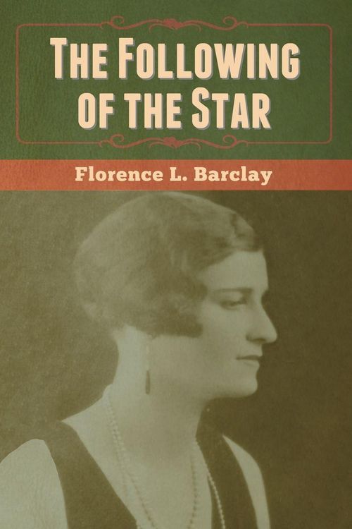 Produktbild: The Following of the Star