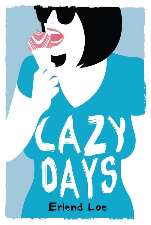 Produktbild: Lazy Days